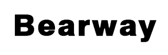 Bearway